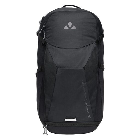 Vaude TrailControl 25+ Plecak turystyczny 54 cm