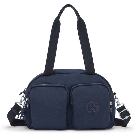 Kipling Basic Cool Defea Torba na ramię 33 cm