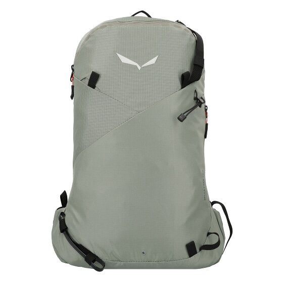 Salewa Sella 20 Plecak turystyczny 52 cm