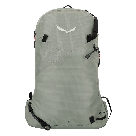 Salewa Sella 20 Plecak turystyczny 52 cm