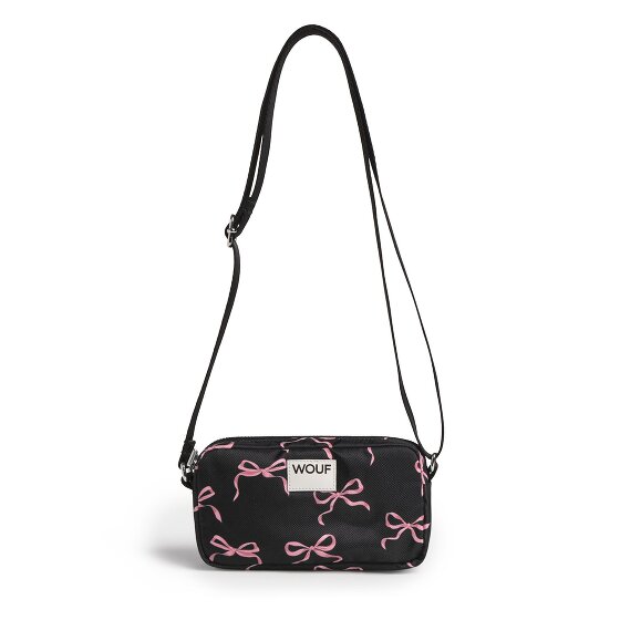 Wouf Daily Torba na ramię 19 cm