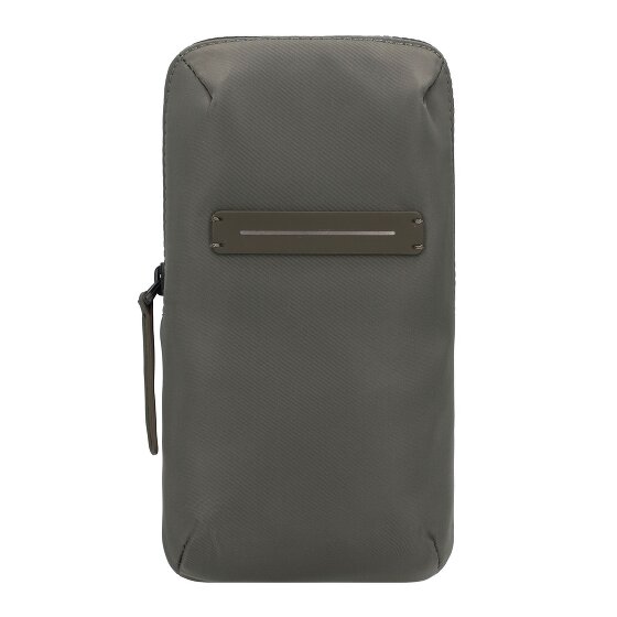 Horizn Studios Gion Mini Torba Torba na ramię 11 cm
