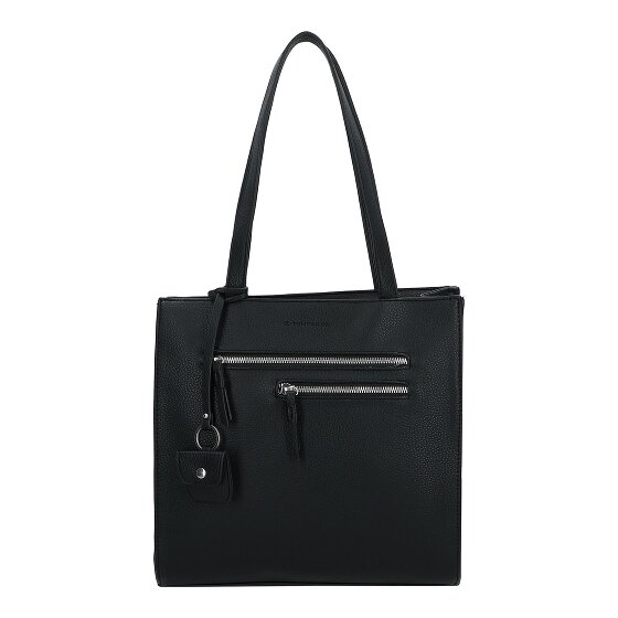 Tom Tailor Winona Shopper Bag 30 cm