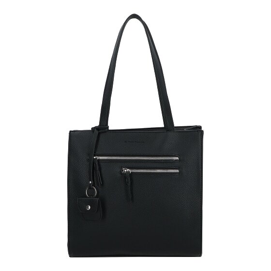 Tom Tailor Winona Shopper Bag 30 cm