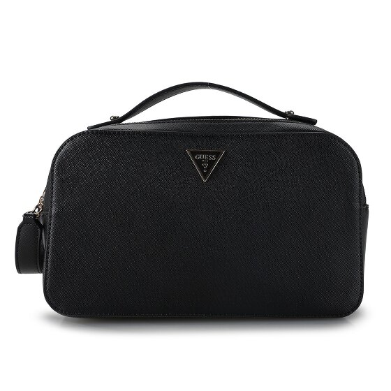 Guess Double Kosmetyczka 24 cm