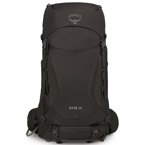 Osprey Kyte 38 Plecak turystyczny WM-L 71 cm