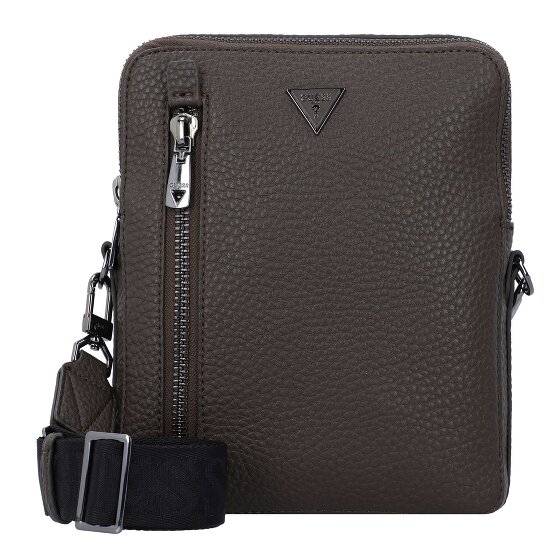 Guess Torino Torba na ramię 20 cm