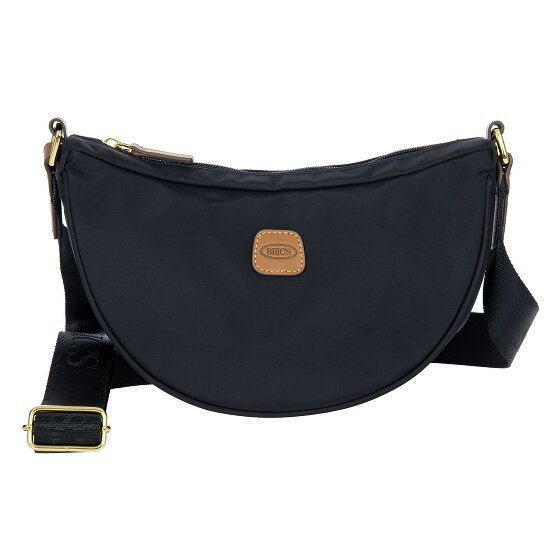Bric's X-Collection Torba na ramię 28 cm