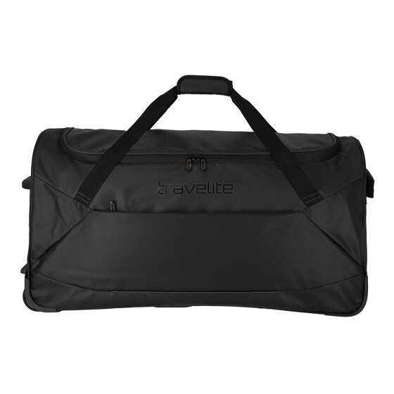 Travelite Basics 2 kółka Torba podróżna 71 cm