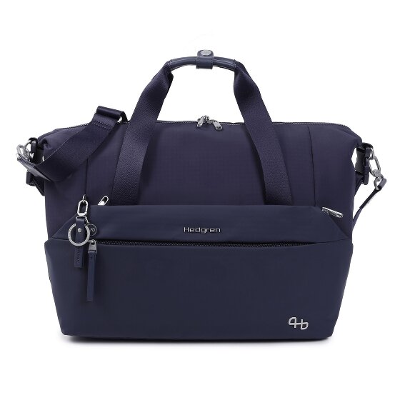 Hedgren Furo Ryoko S Teczka Ochrona RFID 40 cm