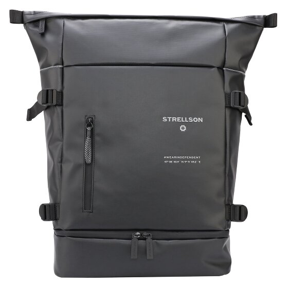 Strellson Stockwell 2.0 Sebastian Plecak 52 cm