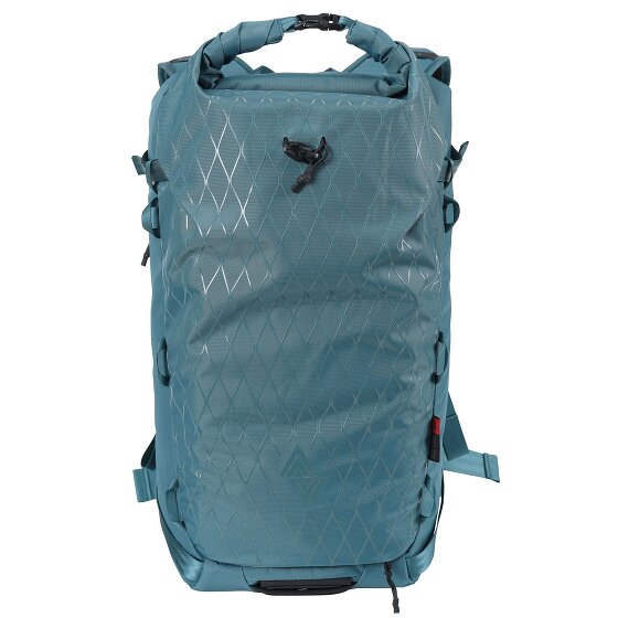 NITRO Splitpack 30 Plecak 53 cm