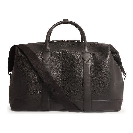Ted Baker Larrii Torba podróżna Weekender Skóra 45 cm