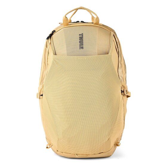 Thule EnRoute 26L Plecak 48 cm Komora na laptopa