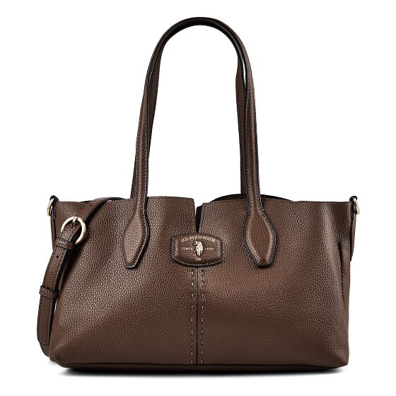 U.S. Polo Assn. Chestnut Torba na ramię 33 cm