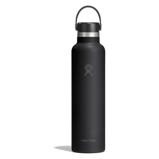 Hydro Flask Hydration Butelka do picia 710 ml
