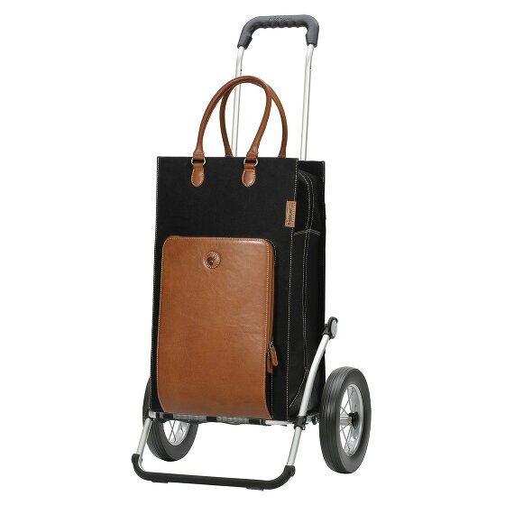 Andersen Shopper Royal Shopper Charu wózek sklepowy 57 cm
