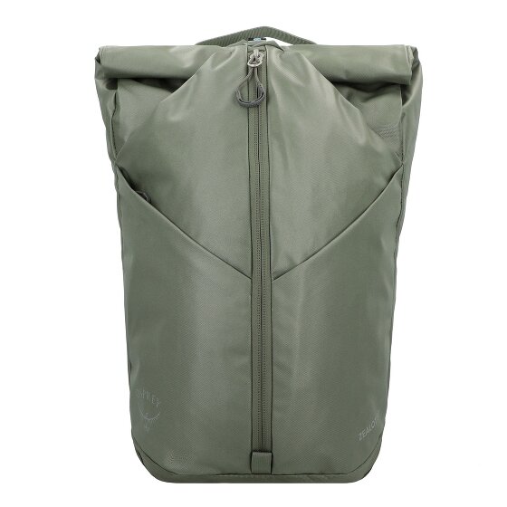 Osprey Zealot 30 Plecak turystyczny 51 cm