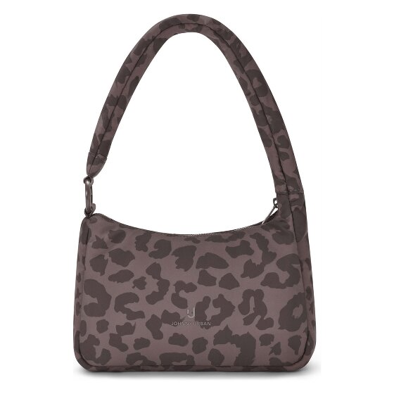 Johnny Urban Isa Torba na ramię 24 cm