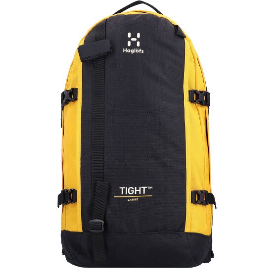 Haglöfs Tight Plecak 53 cm