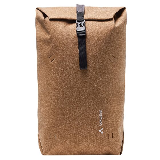 Vaude Wolfegg Plecak 54 cm komora na laptopa