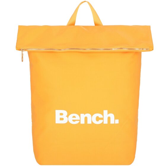Bench City Girls Plecak 43 cm Komora na laptopa