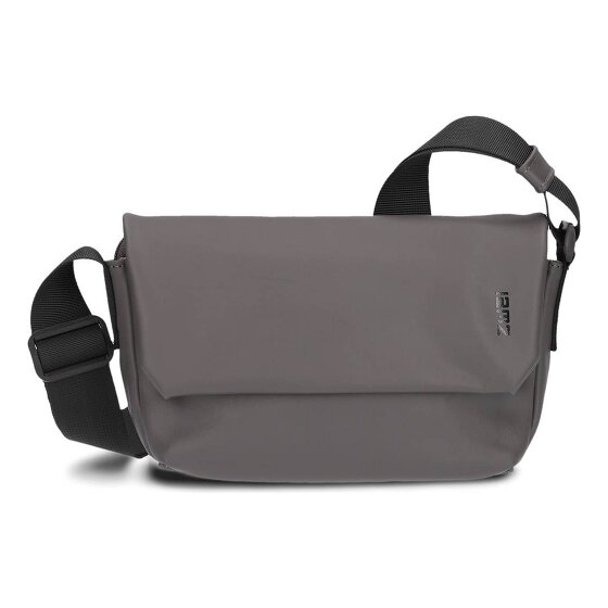 Zwei Cargo Torba typu Messenger 26 cm