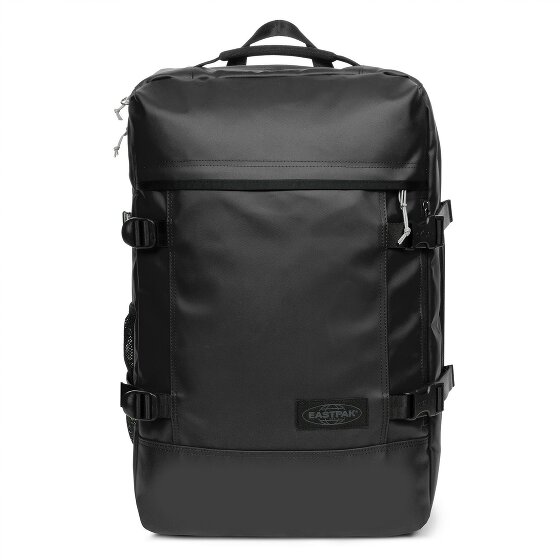 Eastpak Travelpack Torba podróżna Weekender 33 cm