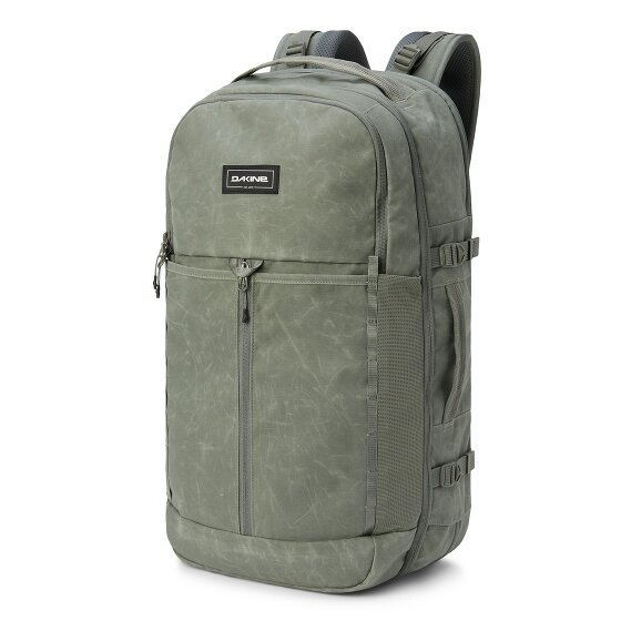 Dakine Split 38L Plecak 54 cm Komora na laptopa