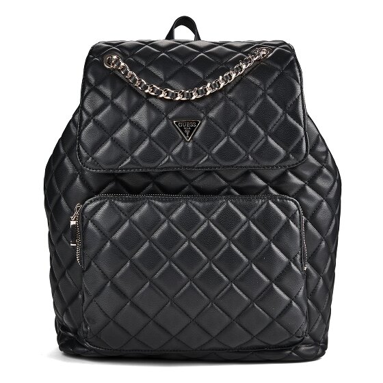 Guess Juliet Plecak 38 cm