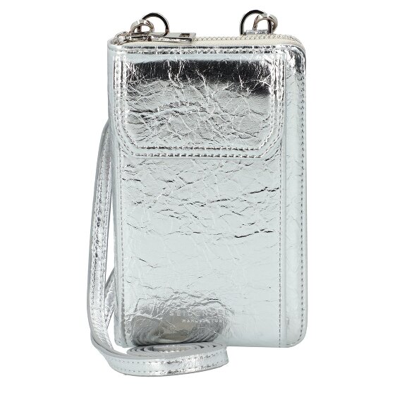 Seidenfelt Calla Wallet 18 cm