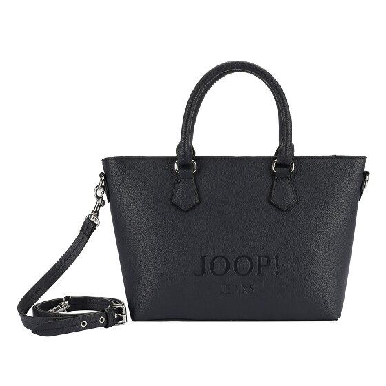 Joop! Jeans Lettera 1.0 Ketty Torba 34 cm
