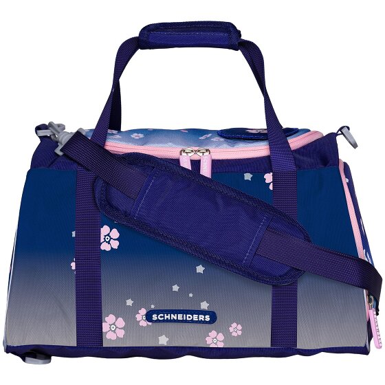 Schneiders Torba sportowa 37 cm