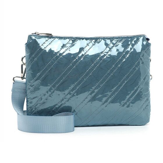 Emily & Noah Torba na ramię E&N Belinda