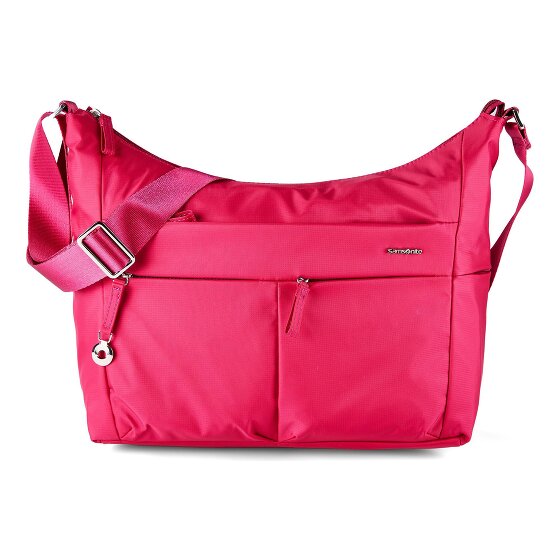 Samsonite Move 5.0 Torba na ramię 33 cm