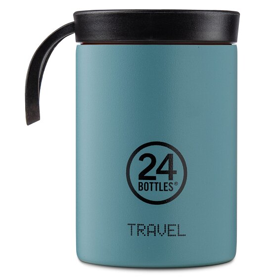 24Bottles Kids Travel Butelka do picia