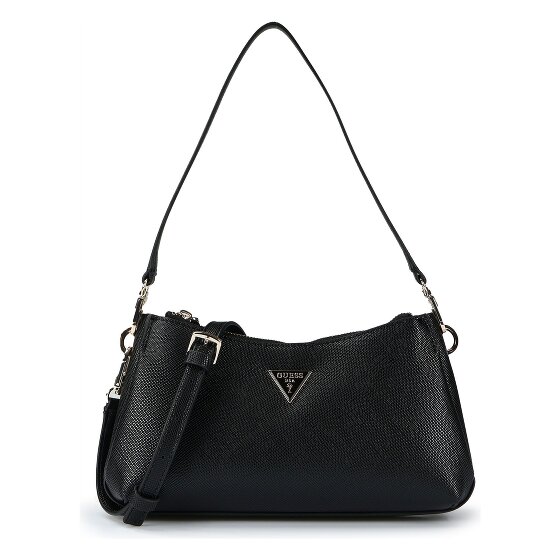 Guess Noelle Torba na ramię 24 cm