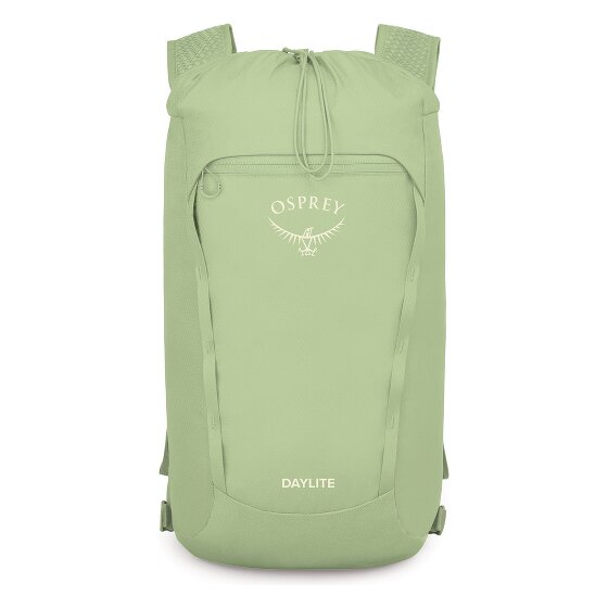 Osprey Daylite 0 Plecak 41 cm