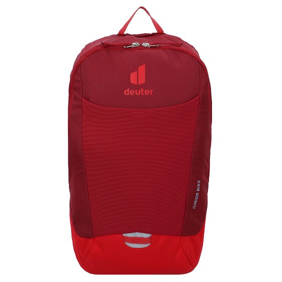 Deuter Plecak rowerowy Junior Bike 39 cm