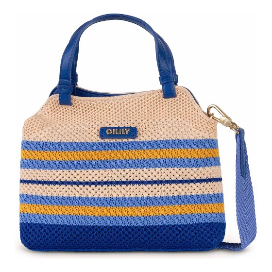 Oilily Knitties Torba 21 cm
