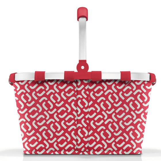 reisenthel Torba na zakupy Carrybag 48 cm