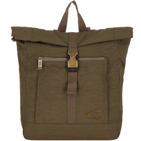 camel active Boo Journey Plecak 36 cm