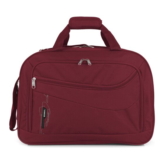 Gabol Torba lotnicza 50 cm