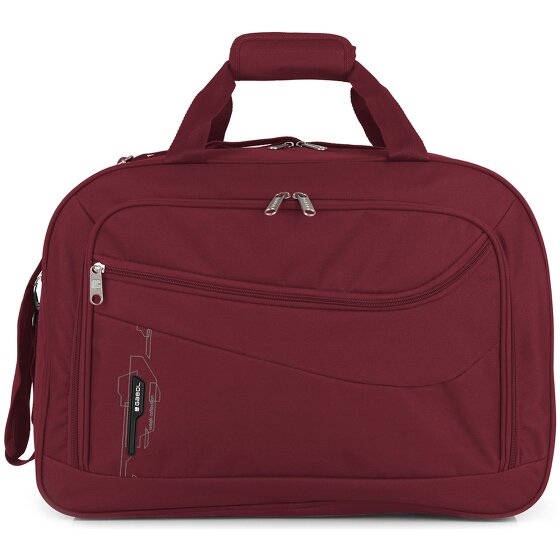 Gabol Week Eco torba lotnicza 50 cm
