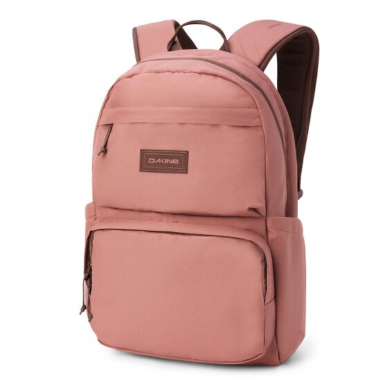 Dakine Method 25L Plecak 48 cm Komora na laptopa
