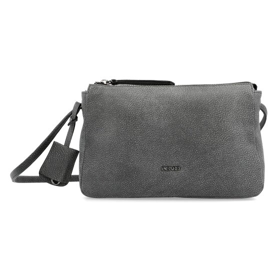 Picard Lesotho Torba na ramię Skórzany 24 cm