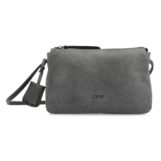 Picard Lesotho Torba na ramię Skórzany 24 cm