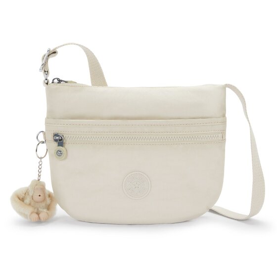 Kipling Basic Arto Torba na ramię S 25 cm