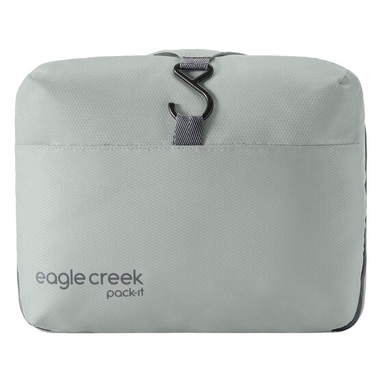 Eagle Creek Pack-It Kosmetyczka 25 cm