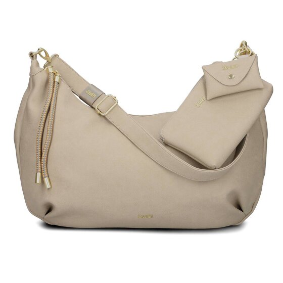 Zwei Lola Torba na ramię 44 cm